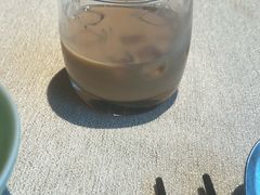 -新荣记(椒江店)