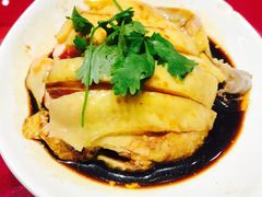 -燕云楼(云南路店)