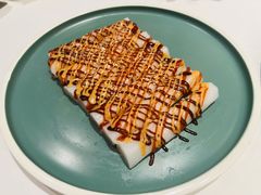 至尊酱皇煎肠粉-陶陶居酒家(第十甫路总店)