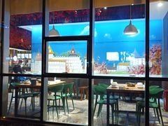 -六月雪干锅(印象汇店)