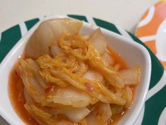 -新一番三文鱼寿司(友谊国贸城店)