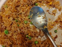 -诚如金·南宁本地菜(信息港店)