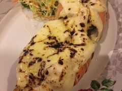 -Red Lobster