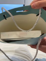 -智美品质医美