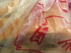 -中关村茶点