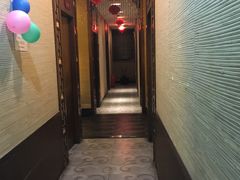 -大瀚养生SPA足道会馆(长逸店)