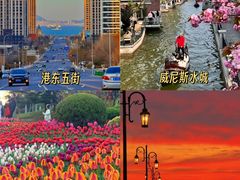 -松云居.大连人.大连菜