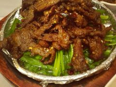 -贵州大厦贵州厅(樱花园西街店)