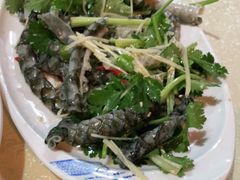 -民记食店(沙溪店)