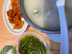 -甲乙饼·手工牛肉饼(天通苑华联店)