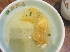 -龙泉人椰子鸡(龙昆南店)