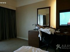 android_upload_pic-新加坡文华东方酒店