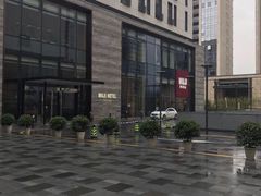 -Sony Store索尼(深圳深业上城店)