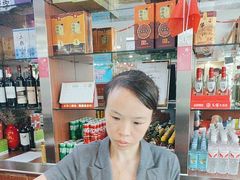 -九头鸟酒家(东高地店)