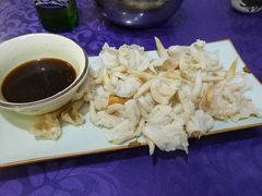 -威海渔村(静安旗舰店)
