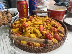 -长沙文和友(海信广场店)