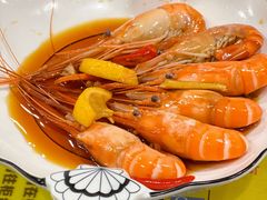 -老阿伯·闽南菜