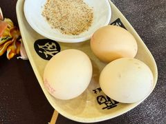 -阁瑞居闫记卤煮(乔庄北街店)