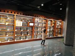 -上海无线电博物馆