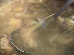 南国锋味椰子鸡（大份）-南国锋味椰子鸡(瀚海店)