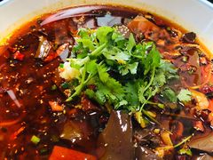 -苏浙徽·江南荟·本味融合菜(相城方圆里店)