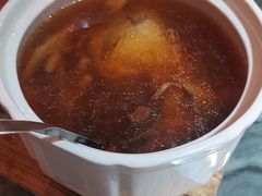 -金騰閣·经典粤菜(汾江中路店)