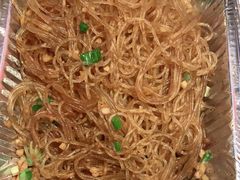 -管氏翅吧(地安门创始店)