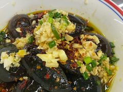 -张氏父子常德肠子馆(红星总店)