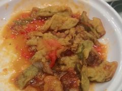 -老雒阳面馆·水席(定鼎门店)