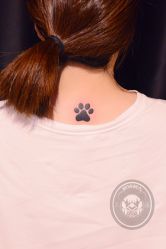 点击看大图 -越域刺青