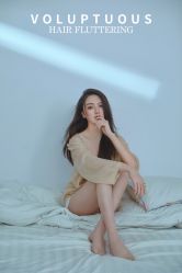 -onlygirl摄影美学馆高端定制(江滩店)