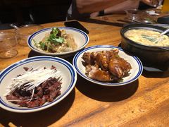 -好介口深夜酒馆(梅江店)