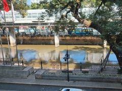 -广东胜利宾馆西关粤中餐厅