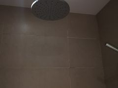 -扬州东关街文昌阁桔子水晶酒店