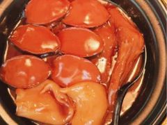 -莉莉海堂HAITANG·烤鸭(国贸商城店)