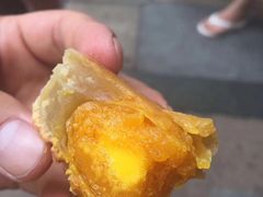 -巢娭毑月饼店(洞井路店)