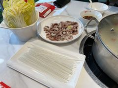 -常兴记广东小厨(浦东路店)