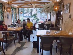 -外婆船宴餐厅·外婆喊你回家吃饭