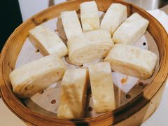 -时间仓(月湖公园店)