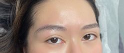 -MISS STAR·半永久纹眉·发际线·美瞳线