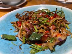 -一善菌·云南菌汤·云南菜(银泰城店)