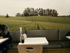 -嘉和一品(蓝堡店)