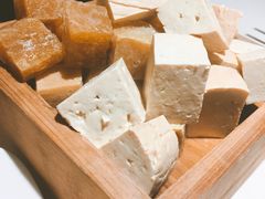 -通一顺老北京炭火锅(玉桥西路店)