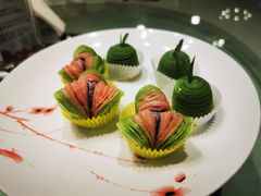 -知味观·味庄(杨公堤店)