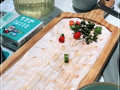 -青花椒花椒鱼(合生汇店)