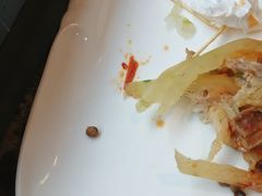 -重庆苏大姐火锅(白银店)