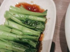 -港丽餐厅(来福士店)