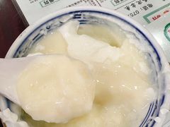 -仁信老铺(盈信城市广场B区店)
