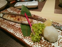 -玄海寿司(国贸店)