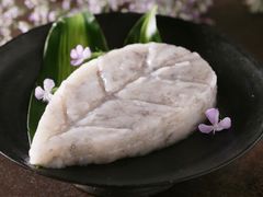 -海底捞火锅(龙湖北京大兴天街店)